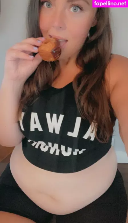 Bbwpeachypop OnlyFans Thumbnail #2DvtHmpebY