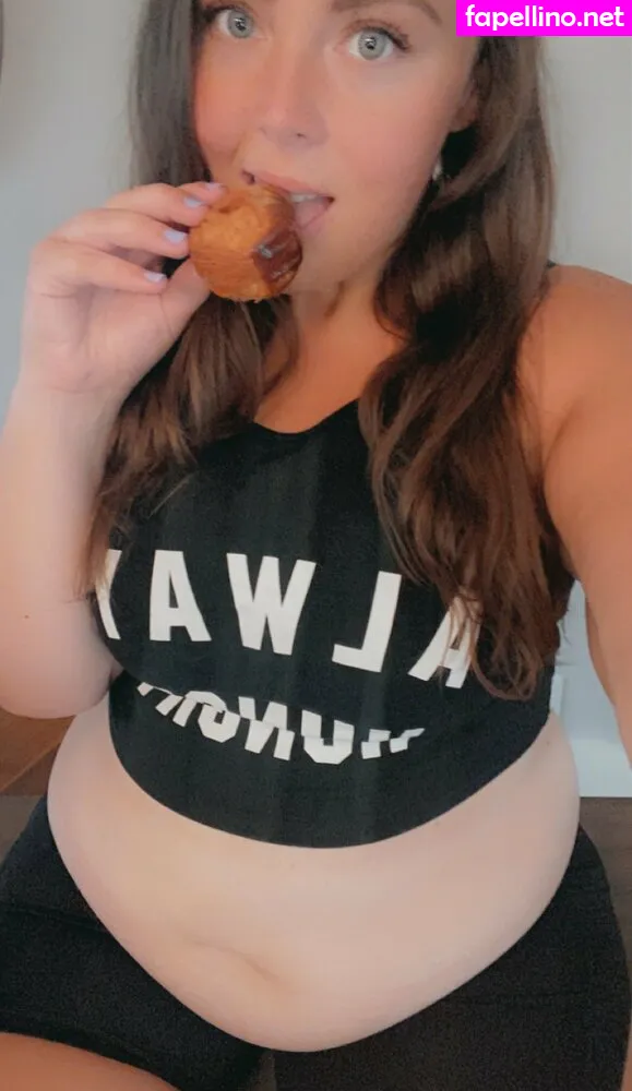 bbwpeachypop, peachybumxo Nude Leaked OnlyFans Photo #2DvtHmpebY