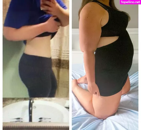 Bbwpeachypop OnlyFans Thumbnail #6Rzm4ugpdk