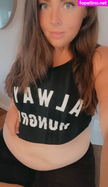 Bbwpeachypop OnlyFans Thumbnail #XFRmhG2hUX