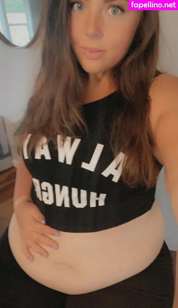 bbwpeachypop, peachybumxo Nude Leaked OnlyFans Photo #l9qu0Rc0MA