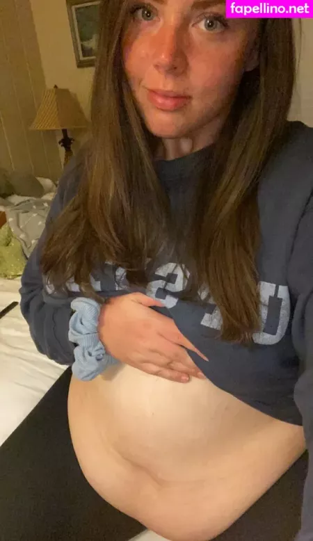 Bbwpeachypop OnlyFans Thumbnail #mNK8vKebAJ