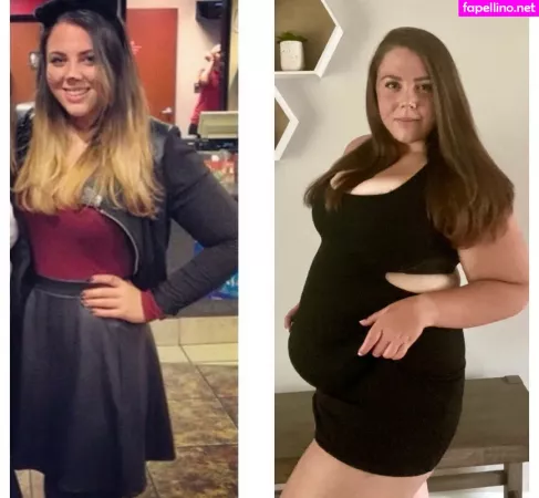 Bbwpeachypop OnlyFans Thumbnail #oIRpnahDnd