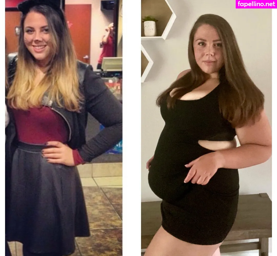 bbwpeachypop, peachybumxo Nude Leaked OnlyFans Photo #oIRpnahDnd