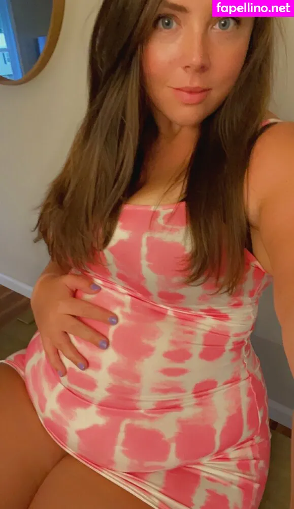 bbwpeachypop, peachybumxo Nude Leaked OnlyFans Photo #tPkXlu3T3V