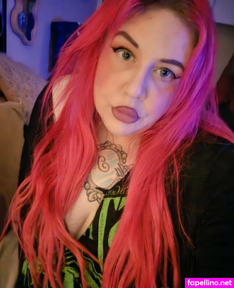 bbwpinkdomme Nude Leaked OnlyFans Photo #iXtac1MLx1