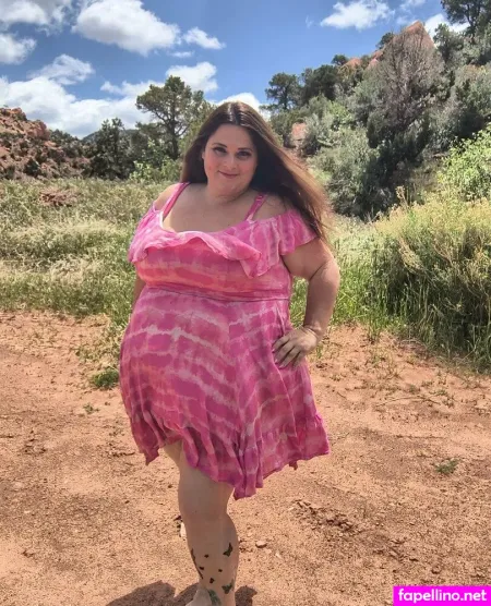 Bbwpinkgoddessppv OnlyFans Thumbnail #1IzEWMebl8