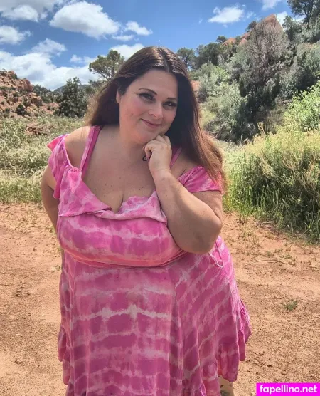 Bbwpinkgoddessppv OnlyFans Thumbnail #MiFfgI6Xy6