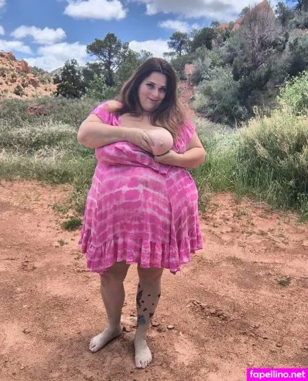 Bbwpinkgoddessppv OnlyFans Thumbnail #NLyt11kEsC