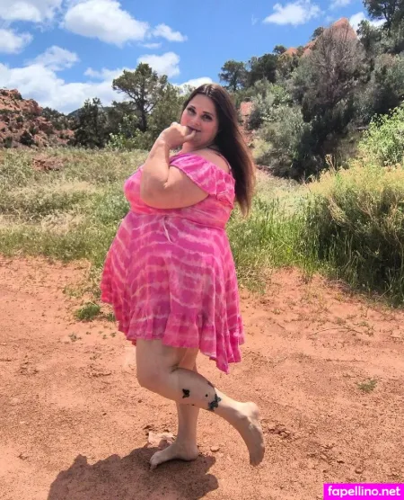 Bbwpinkgoddessppv OnlyFans Thumbnail #pZSkJdt0l0