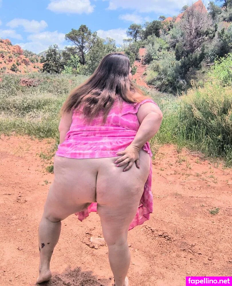 bbwpinkgoddessppv Nude Leaked OnlyFans Photo #wQvgBoX3CT