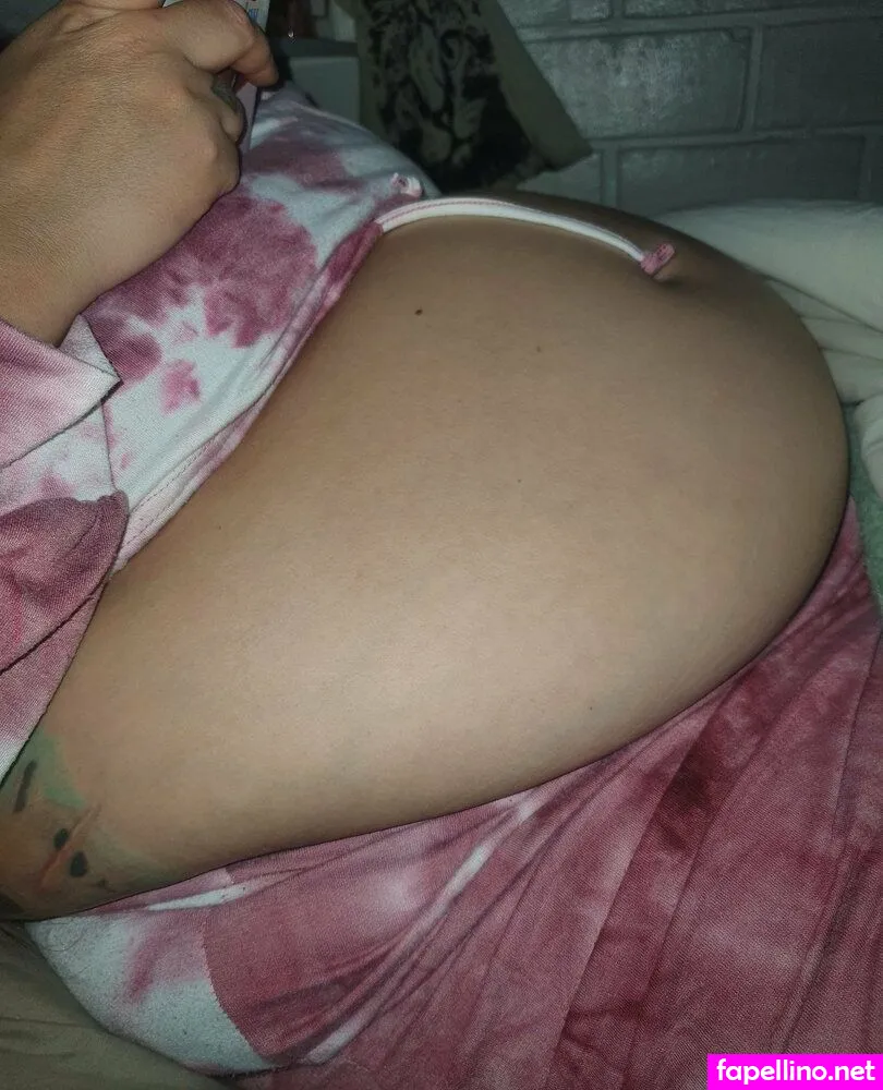 bbw_pixipix, bbwpixipix Nude Leaked OnlyFans Photo #0yL0IIoIlm