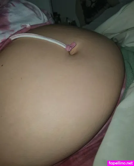 Bbwpixipix OnlyFans Thumbnail #1y7IVBN4iO