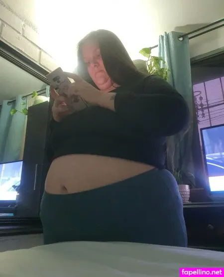 Bbwpixipix OnlyFans Thumbnail #CdDXfsZo2g