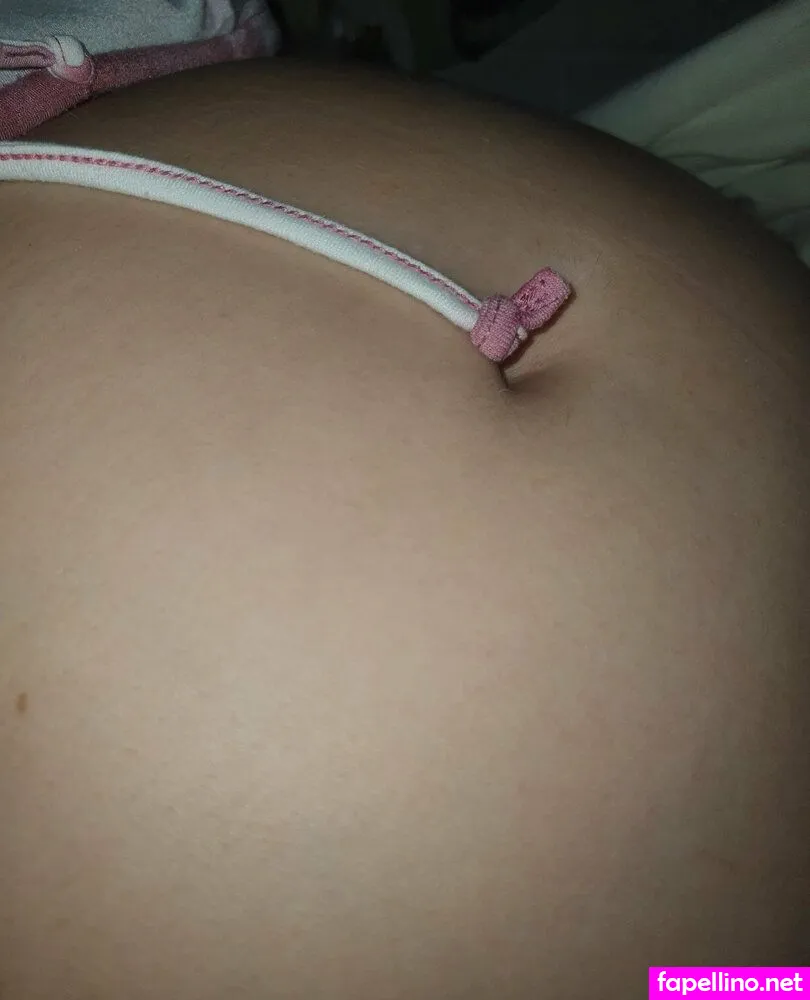 bbw_pixipix, bbwpixipix Nude Leaked OnlyFans Photo #EFbxDQgSbG