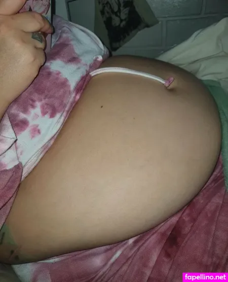 Bbwpixipix OnlyFans Thumbnail #FKVagjfdGg