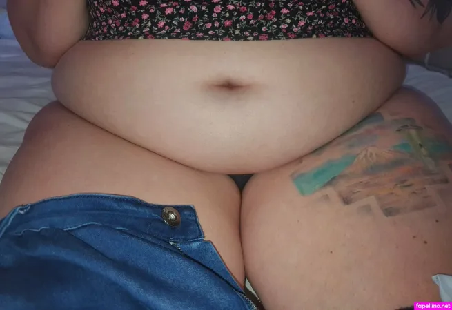 Bbwpixipix OnlyFans Thumbnail #J0wuPUK7us