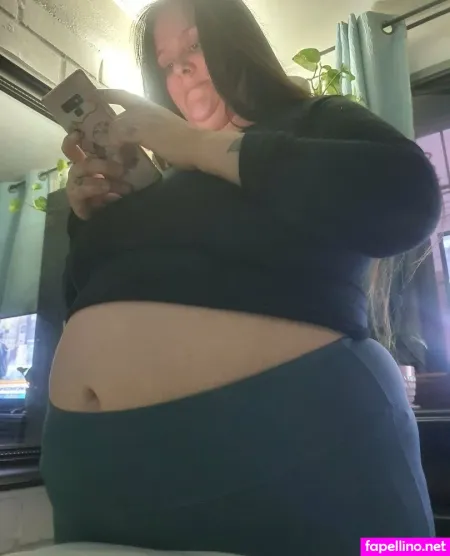 Bbwpixipix OnlyFans Thumbnail #JFWKUmgCv6