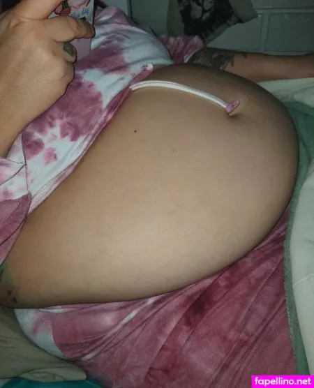 Bbwpixipix OnlyFans Thumbnail #LsktBp0Q6S