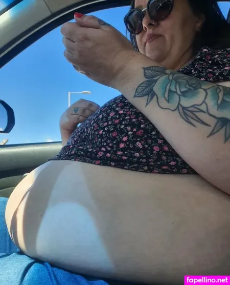 Bbwpixipix OnlyFans Thumbnail #QYiigYkBSo