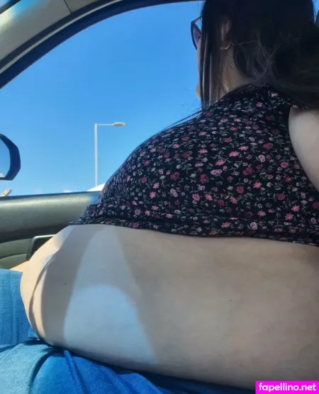 Bbwpixipix OnlyFans Thumbnail #RvlduZ5s0l