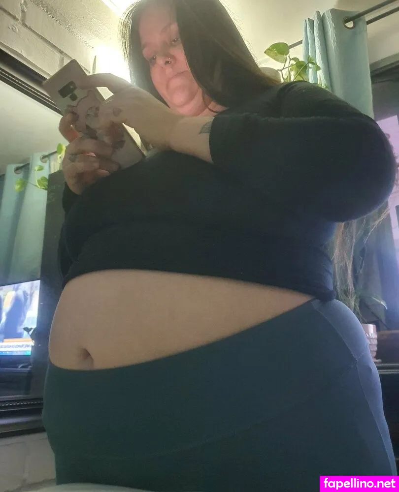 bbw_pixipix, bbwpixipix Nude Leaked OnlyFans Photo #TqL2kUuXaf