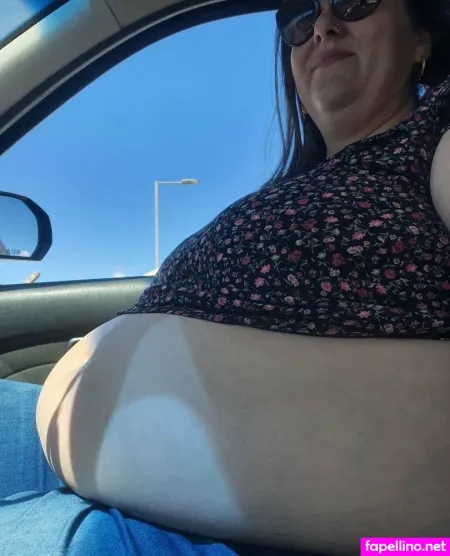 Bbwpixipix OnlyFans Thumbnail #ZZKbUMmna5