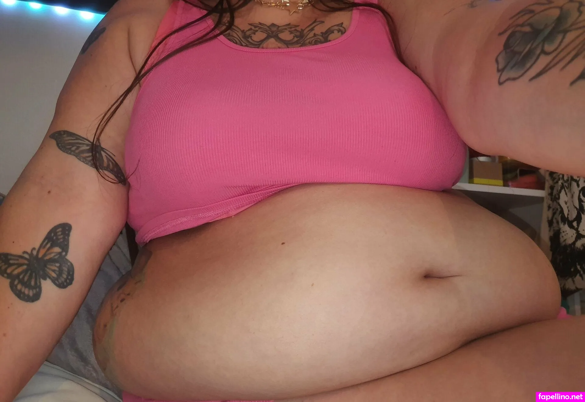 bbw_pixipix, bbwpixipix Nude Leaked OnlyFans Photo #aqv53Ruwdl