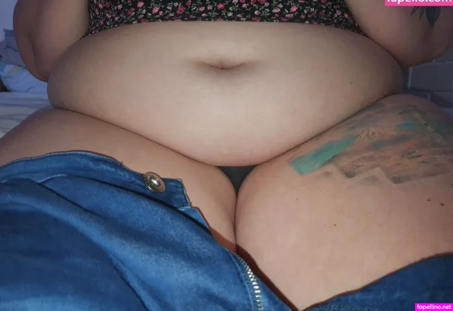 Bbwpixipix OnlyFans Thumbnail #bQL840ROSq