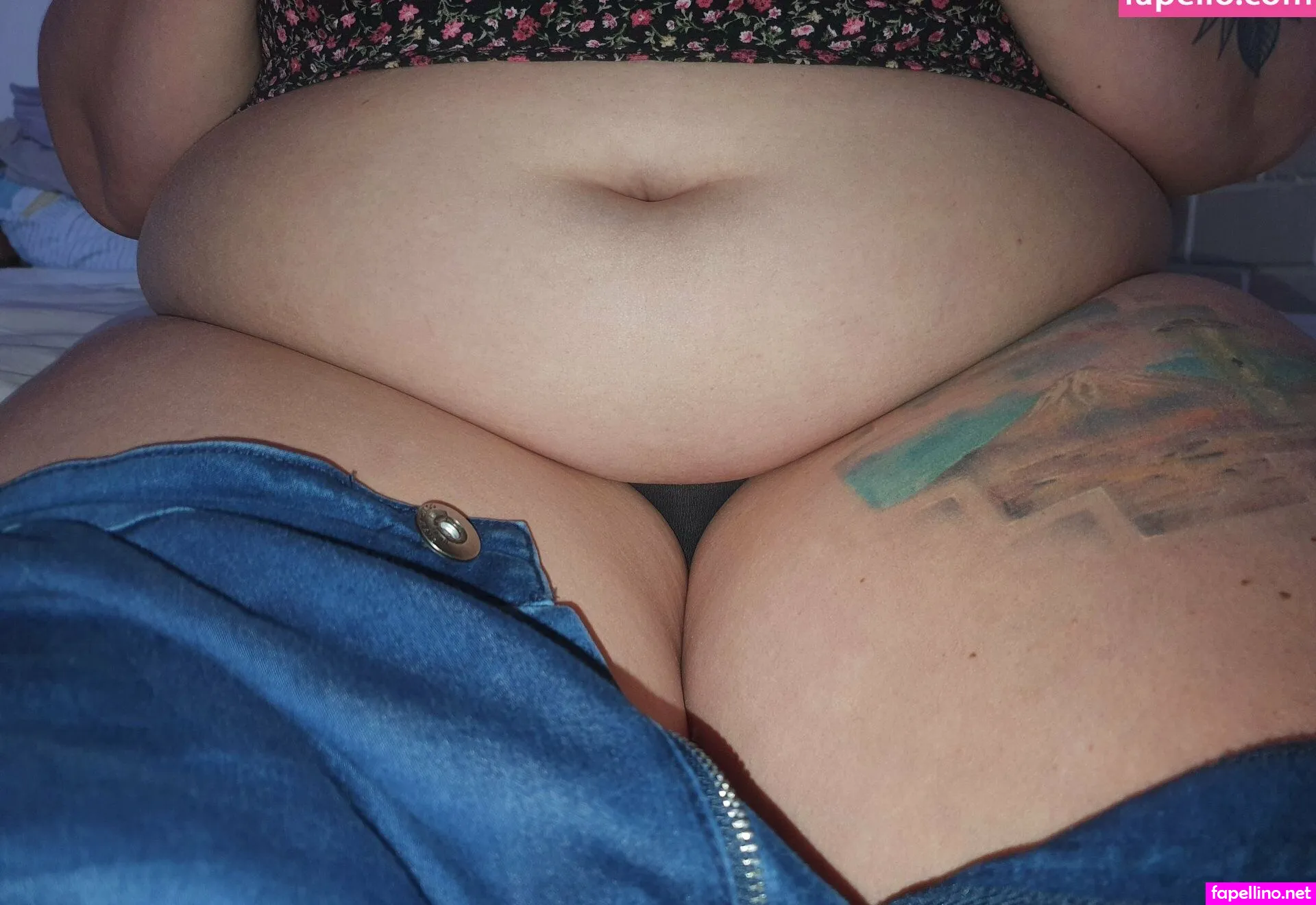 bbw_pixipix, bbwpixipix Nude Leaked OnlyFans Photo #bQL840ROSq