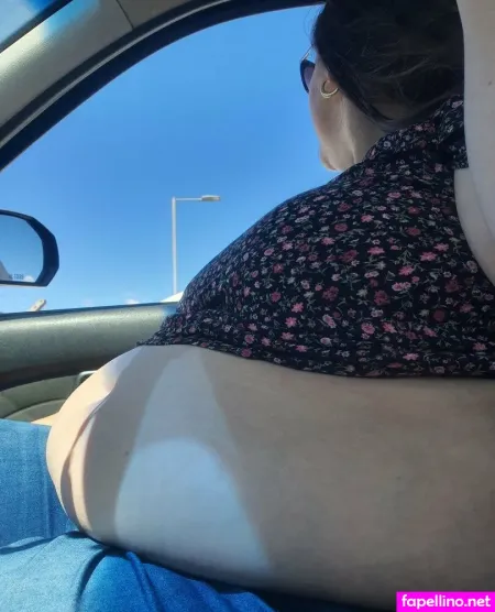 Bbwpixipix OnlyFans Thumbnail #bU9dp9zhrE