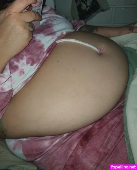 Bbwpixipix OnlyFans Thumbnail #dQTxJ46wiL