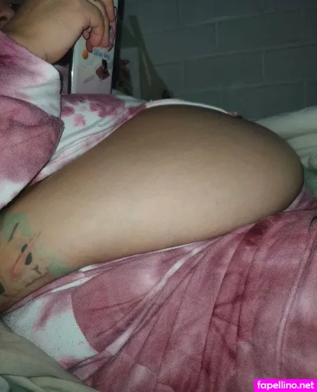 Bbwpixipix OnlyFans Thumbnail #dewEdI5CE3