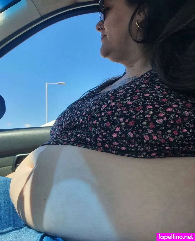 bbw_pixipix, bbwpixipix Nude Leaked OnlyFans Photo #h5cAqiTnuI