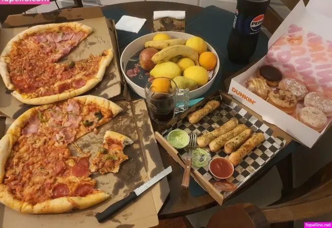 Bbwpixipix OnlyFans Thumbnail #ij1orXd8AK