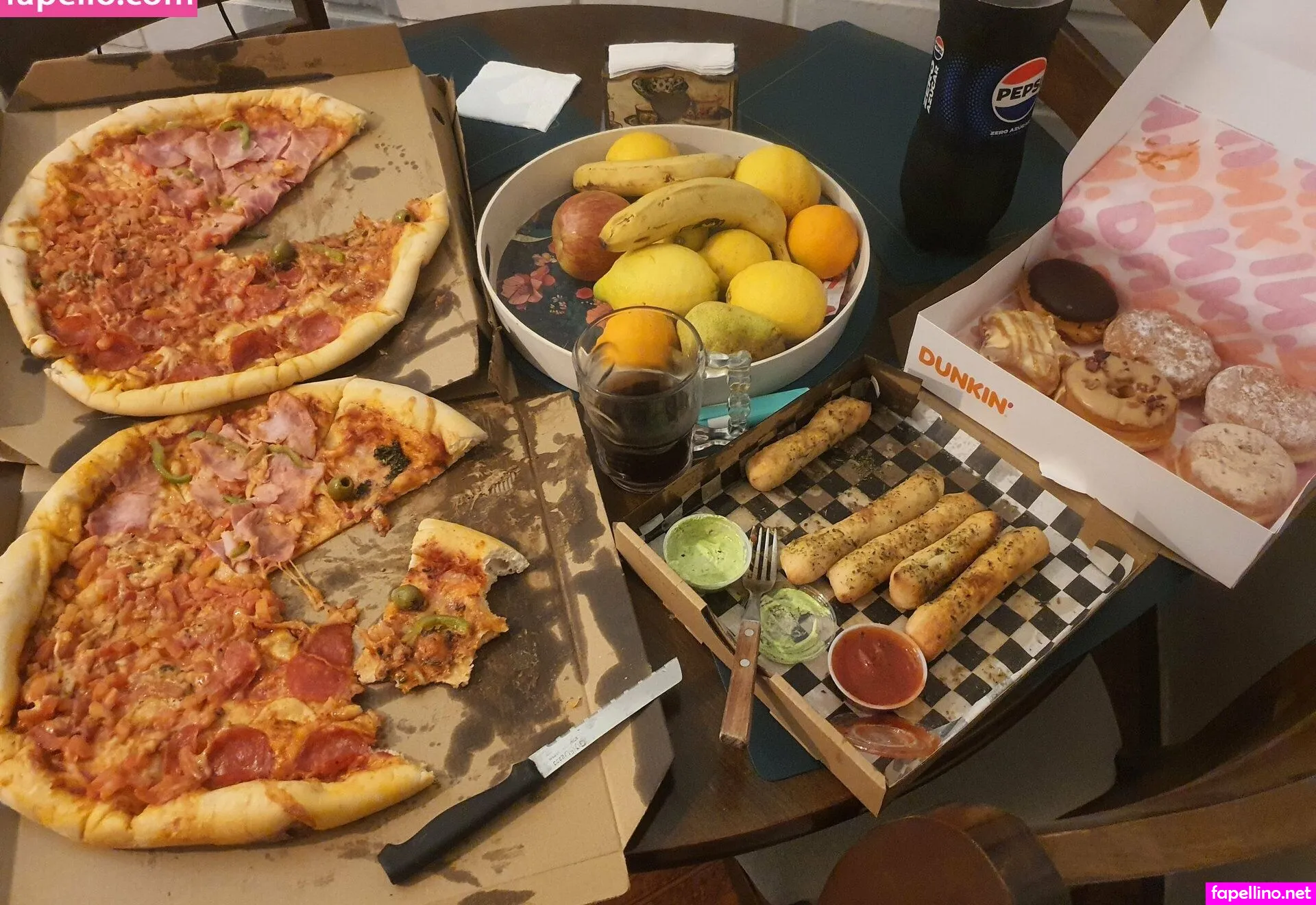 bbw_pixipix, bbwpixipix Nude Leaked OnlyFans Photo #ij1orXd8AK