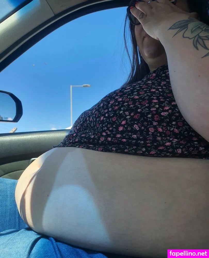 bbw_pixipix, bbwpixipix Nude Leaked OnlyFans Photo #kd2TUaHyvo