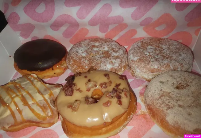 Bbwpixipix OnlyFans Thumbnail #nMeoC4a9mB