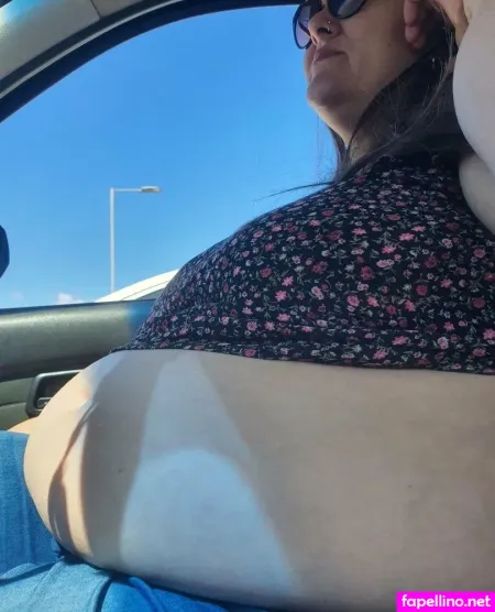 Bbwpixipix OnlyFans Thumbnail #pRjPeoAD1f