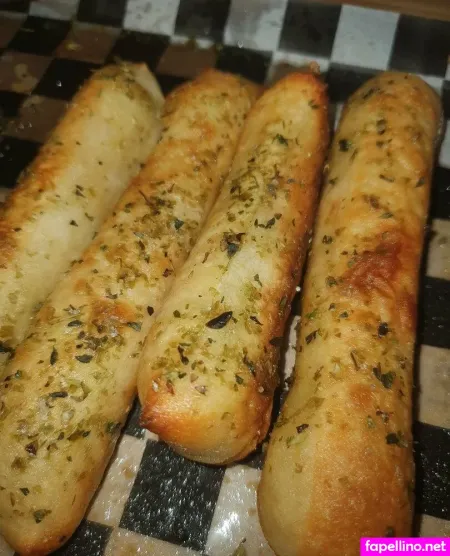 Bbwpixipix OnlyFans Thumbnail #vLnNzhqDFu