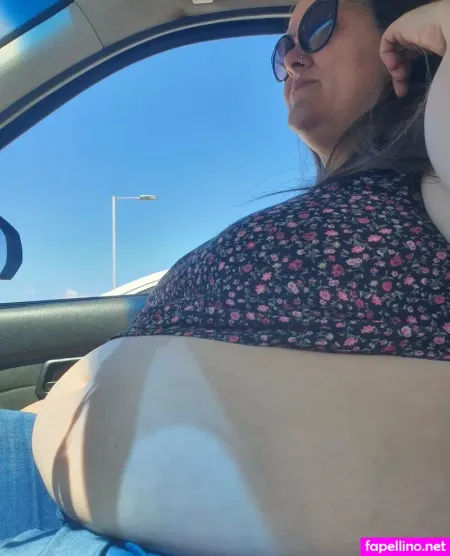 Bbwpixipix OnlyFans Thumbnail #xo3sBr7jjf