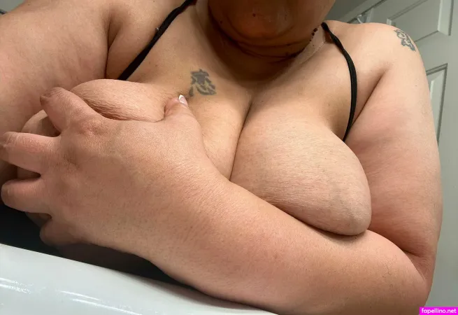 Bbwprincesskoi Main Profile Photo