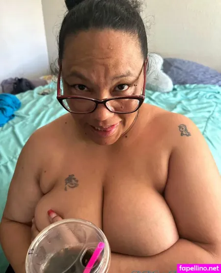 Bbwprincesskoi OnlyFans Thumbnail #CLIHQ7V2eC