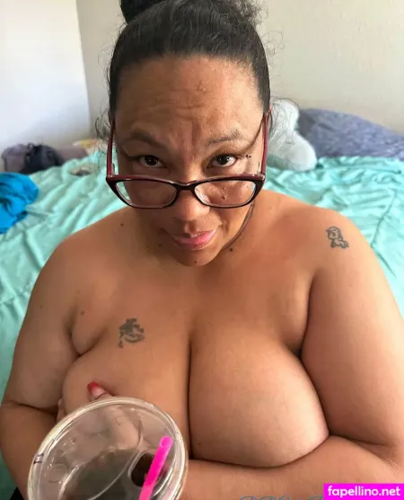 Bbwprincesskoi OnlyFans Thumbnail #W8WoIlcjiw