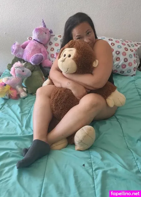 Bbwprincesskoi OnlyFans Thumbnail #uG1DJD8WZF