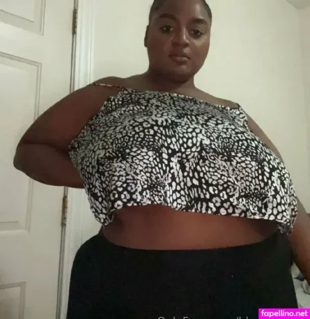 Bbwpurrfect Main Profile Photo