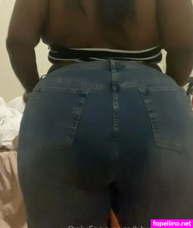 bbwpurrfect, thepurrfectben Nude Leaked OnlyFans Photo #fFaQxiWFpm