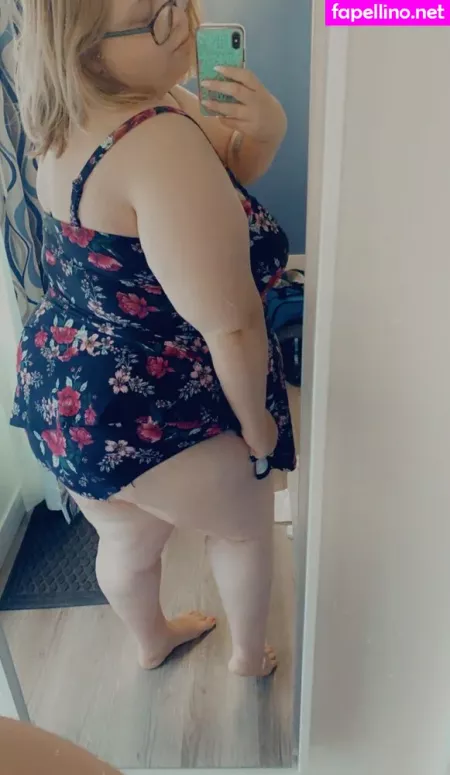 Bbwqueeeen OnlyFans Thumbnail #3uIxMw4jSa