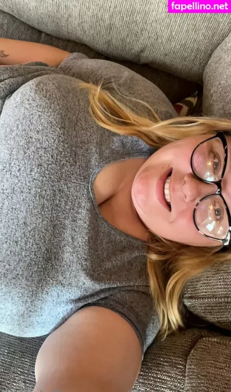 Bbwqueeeen OnlyFans Thumbnail #GBcaunsqvf