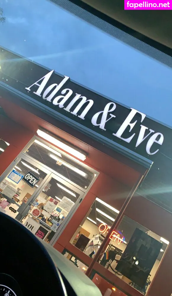 bbwqueeeen Nude Leaked OnlyFans Photo #MrBqmko9Mu